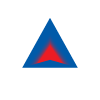 Shin Shin Group